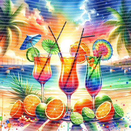 20oz integrate-EJ-7931